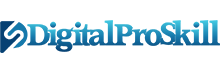 DigitalProSkill.com
