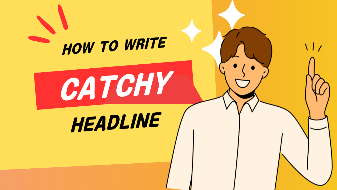 Why Copywriting is important
