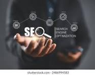How to do SEO for a Website