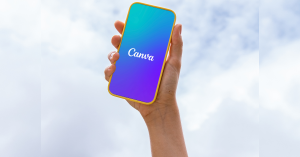 canva